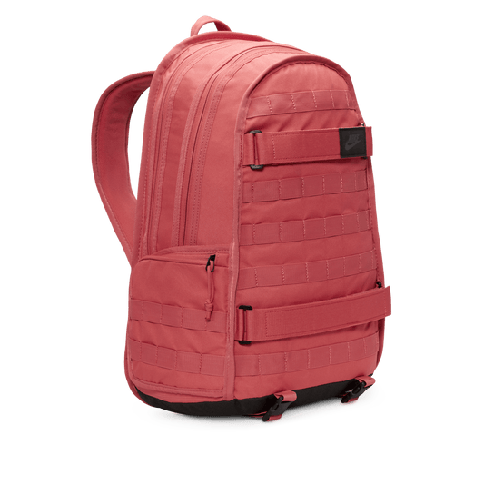 Nike Sportswear RPM Backpack Adobe