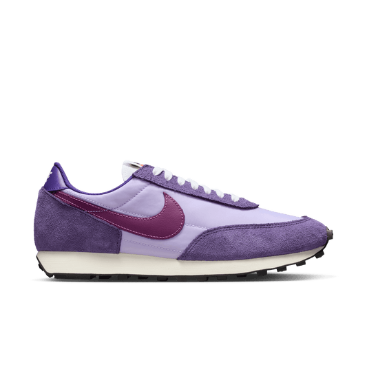 Nike Daybreak SP Field Purple