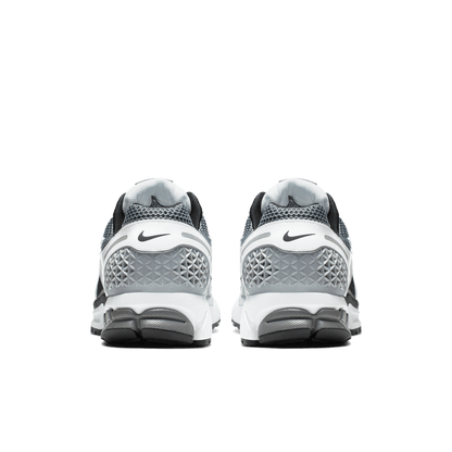 Nike Zoom Vomero 5 SE SP Dark Grey Black