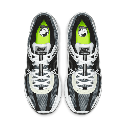 Nike Zoom Vomero 5 SE SP Dark Grey Black