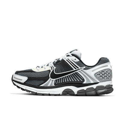 Nike Zoom Vomero 5 SE SP Dark Grey Black