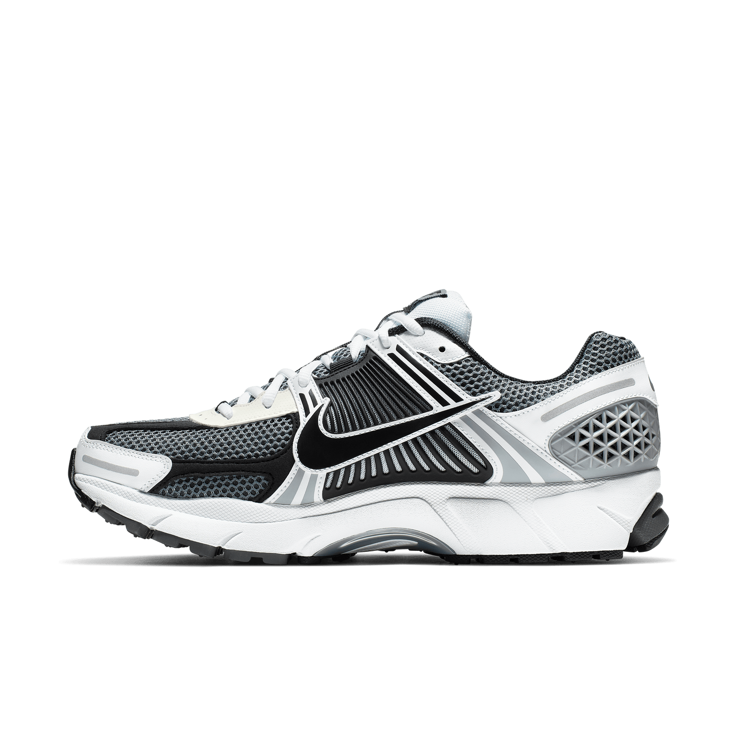 Nike Zoom Vomero 5 SE SP Dark Grey Black