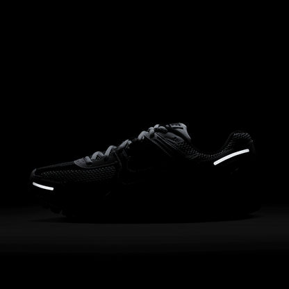 Nike Zoom Vomero 5 SE SP Dark Grey Black