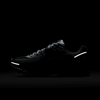 Nike Zoom Vomero 5 SE SP Dark Grey Black