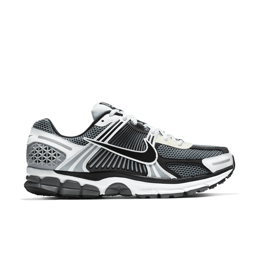 Nike Zoom Vomero 5 SE SP Dark Grey Black