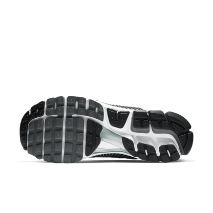 Nike Zoom Vomero 5 SE SP Dark Grey Black