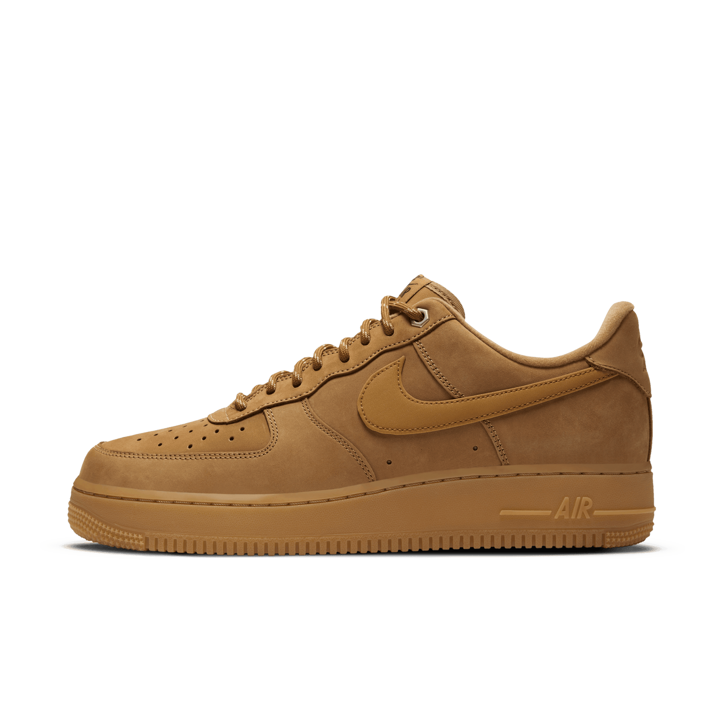 Nike Air Force 1 '07 WB Wheat