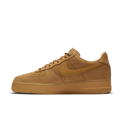 Nike Air Force 1 '07 WB Wheat