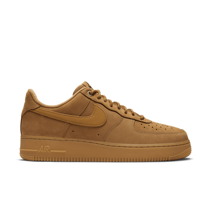 Nike Air Force 1 '07 WB Wheat