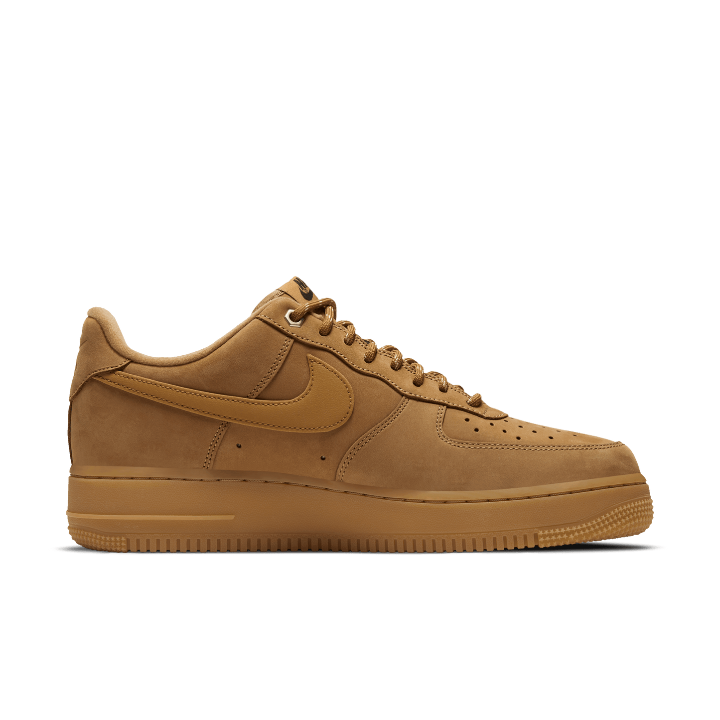 Nike Air Force 1 '07 WB Wheat