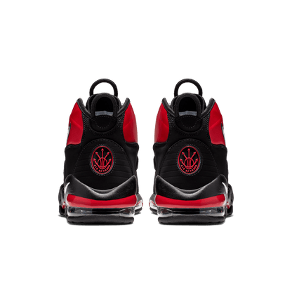 Nike Air Max Uptempo '95 Bulls