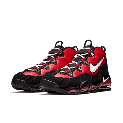 Nike Air Max Uptempo '95 Bulls