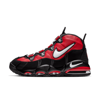 Nike Air Max Uptempo '95 Bulls