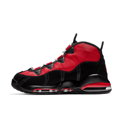 Nike Air Max Uptempo '95 Bulls