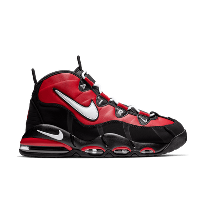 Nike Air Max Uptempo '95 Bulls