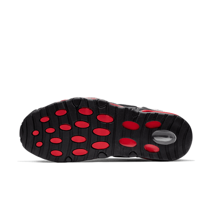 Nike Air Max Uptempo '95 Bulls