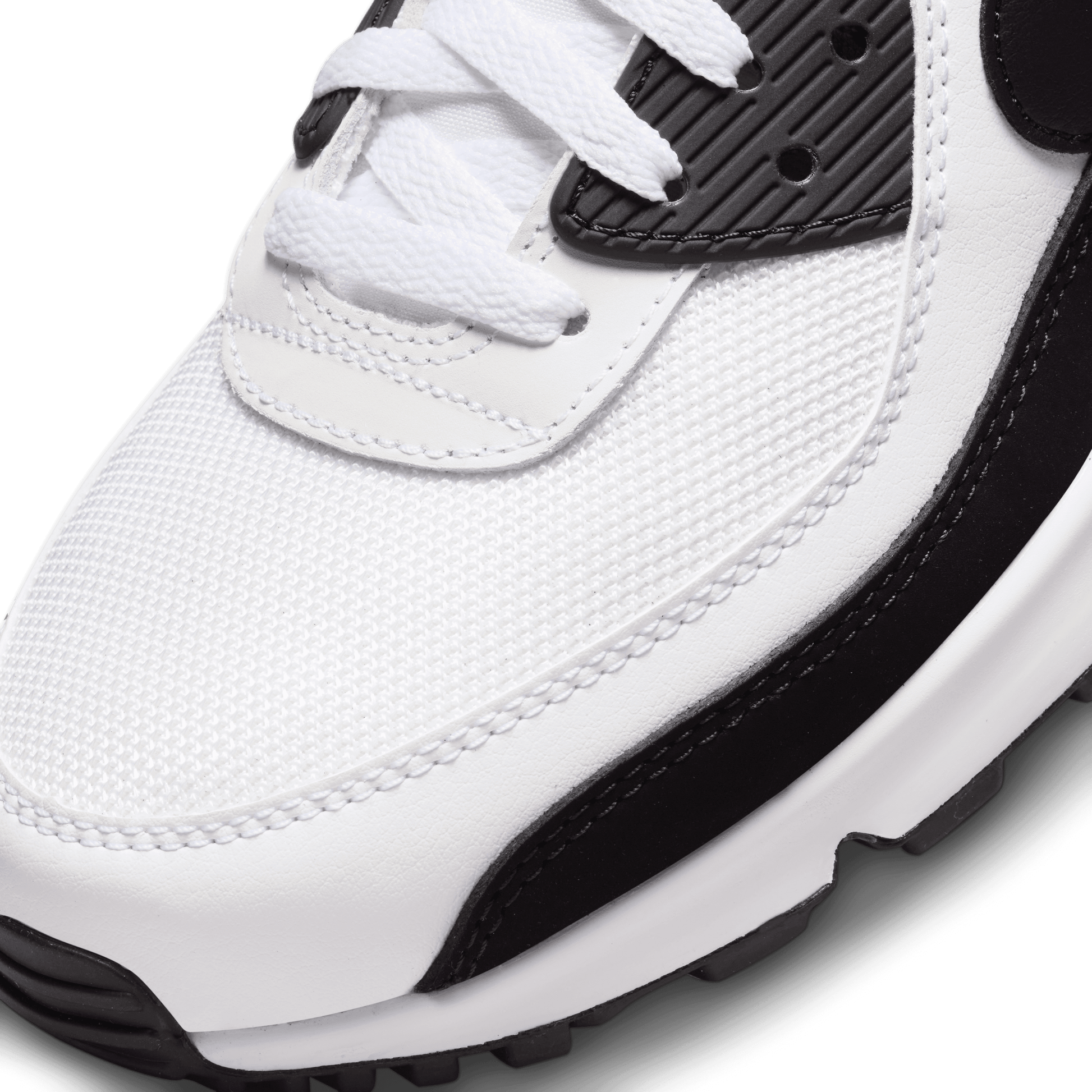 Air max 2025 9 in white