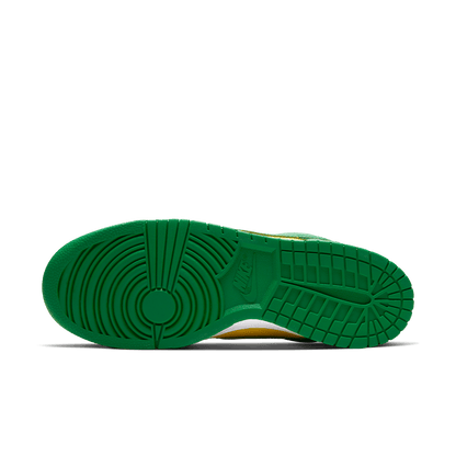 Nike Dunk Low SP Brazil