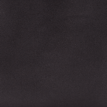 Nike Sportswear Futura Luxe Bag Black