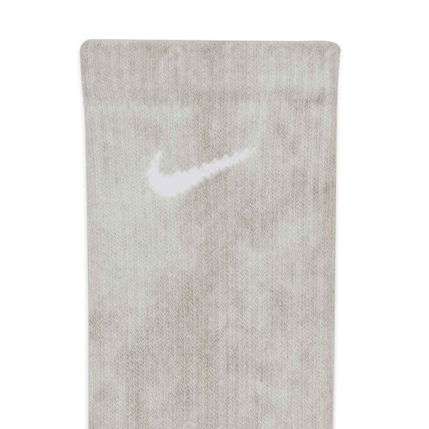 Nike Everyday Plus Crew Socks Lt Smoke Grey