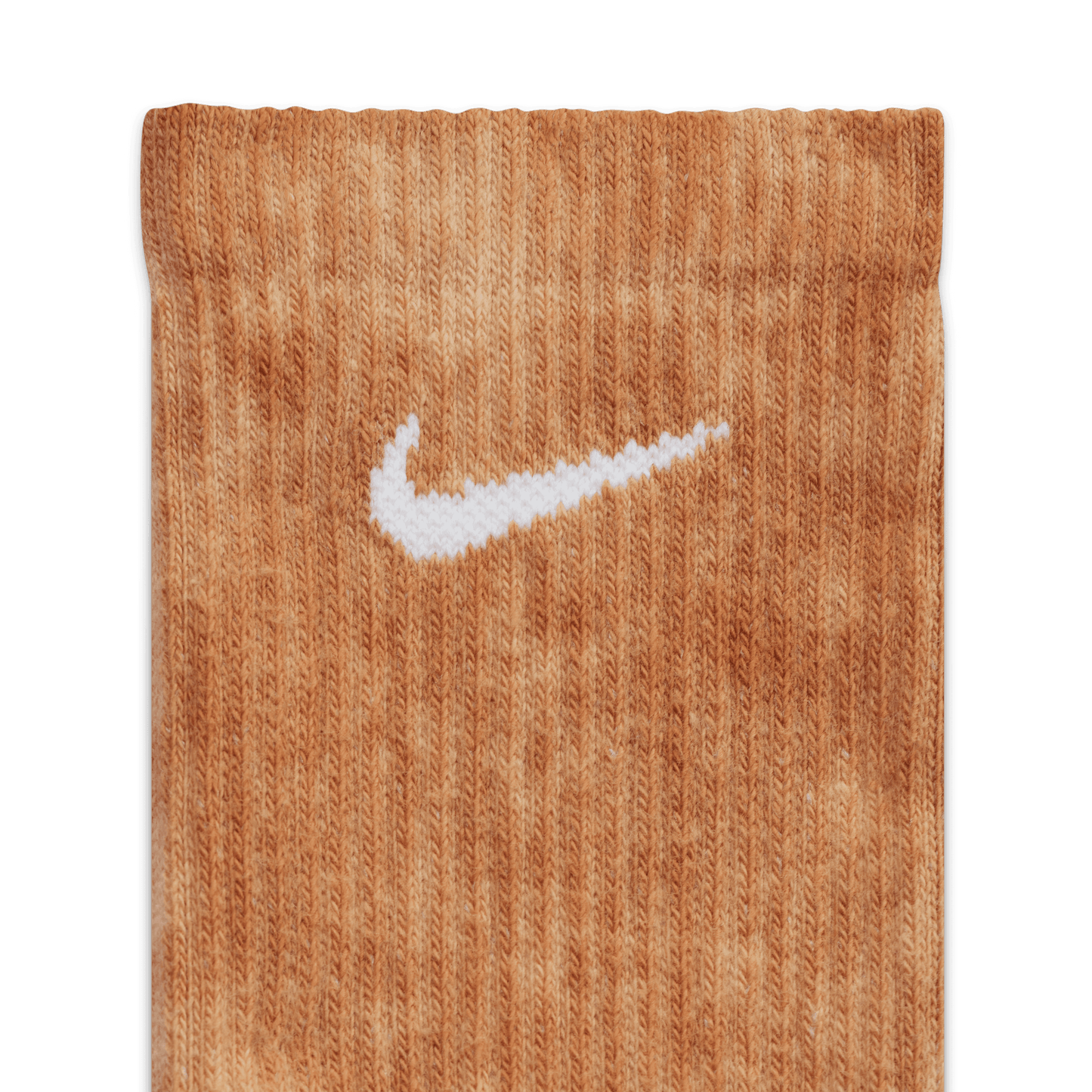 Nike Everyday Plus Crew Socks Desert Ochre