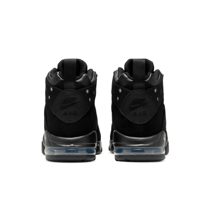 All sales black barkleys