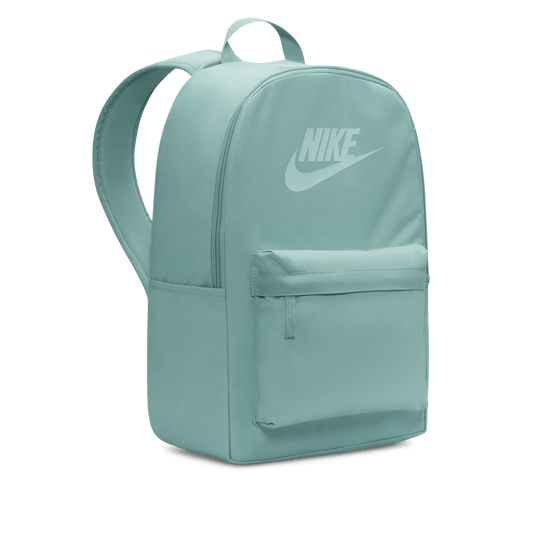 Nike Heritage Backpack Mineral Jade