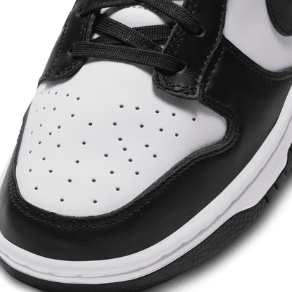 Nike Dunk Low Retro Panda