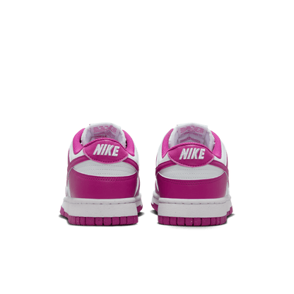 Nike Women's Dunk Low NN Hot Fuchsia