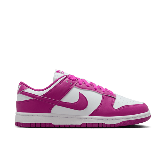 Nike Women's Dunk Low NN Hot Fuchsia