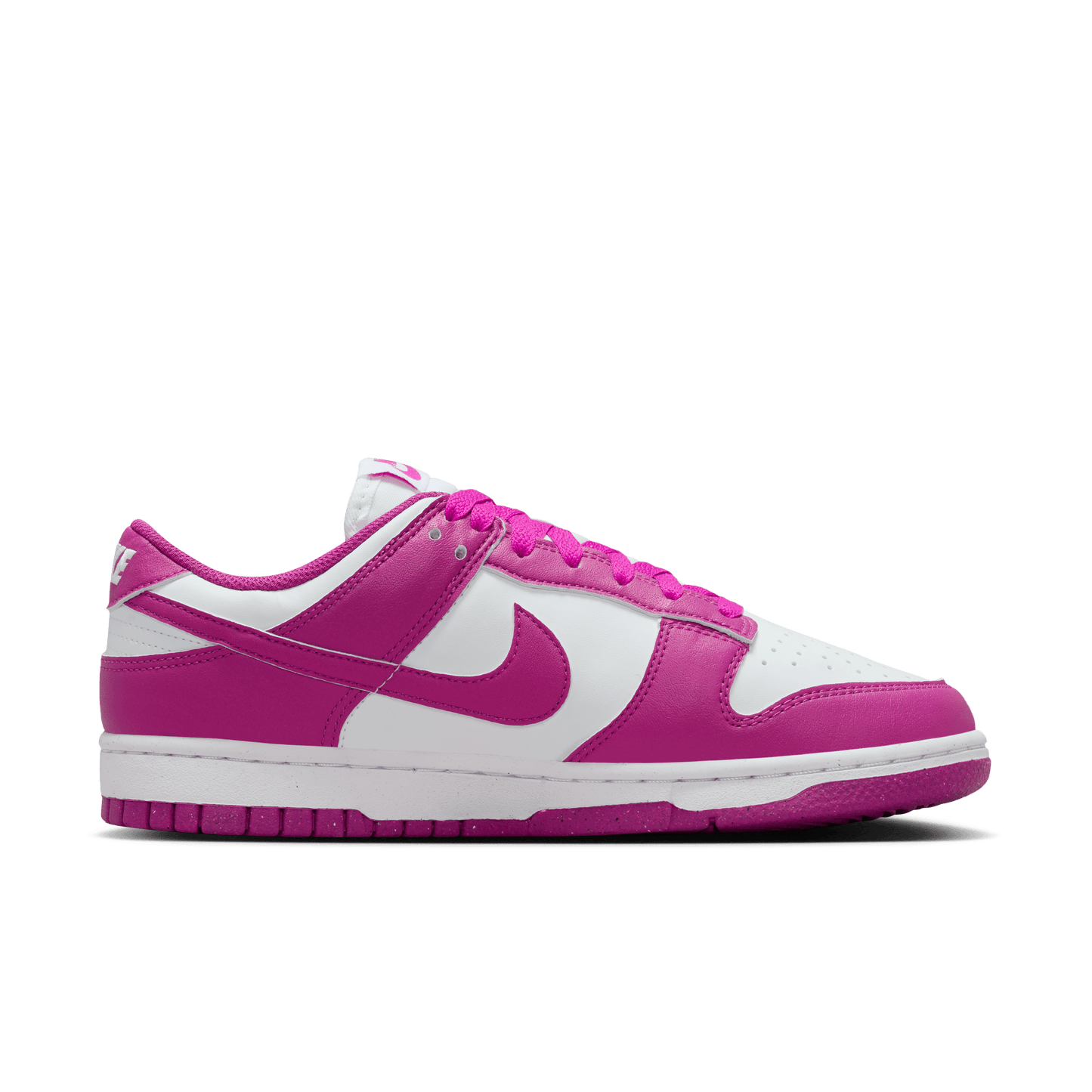 Nike Women's Dunk Low NN Hot Fuchsia