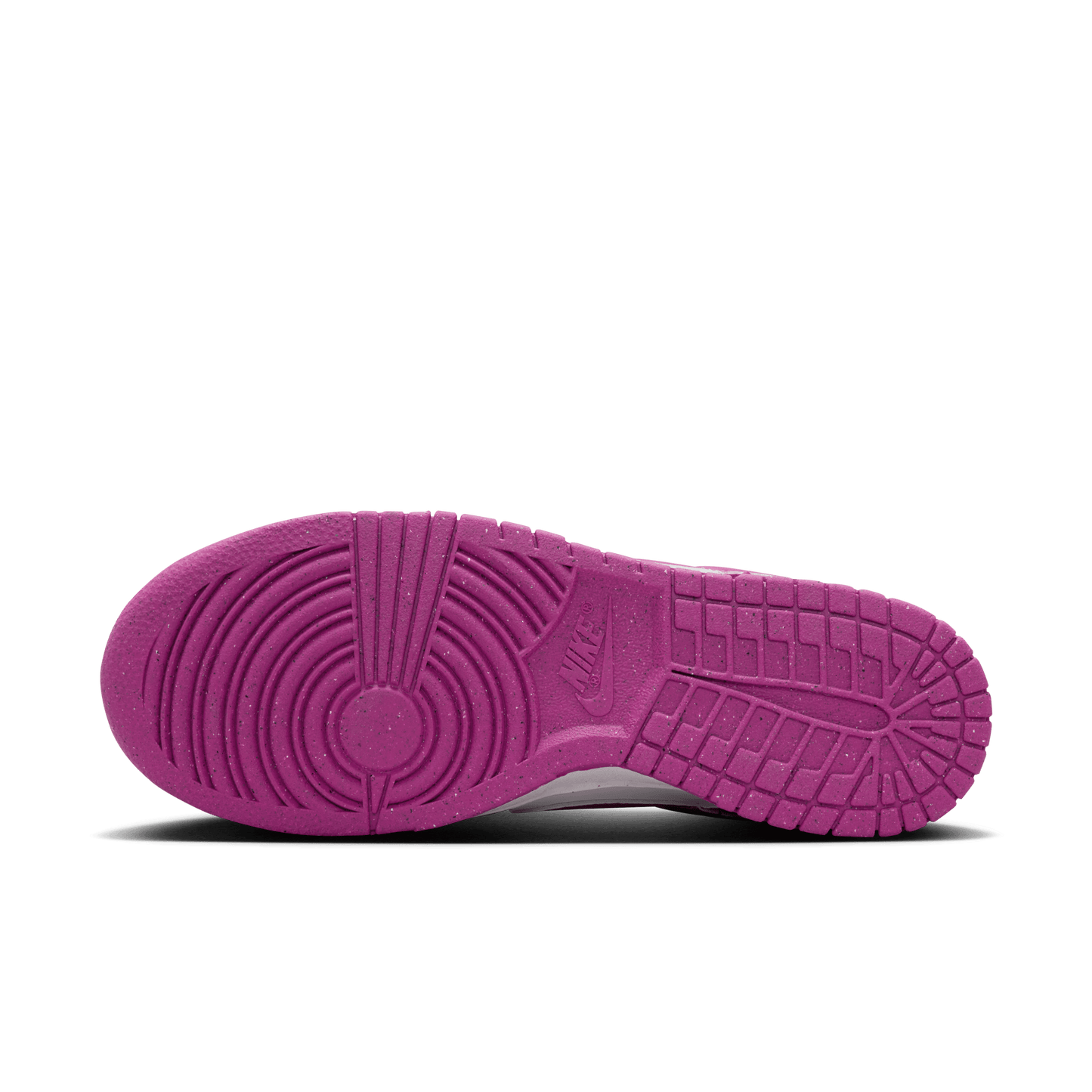 Nike Women's Dunk Low NN Hot Fuchsia