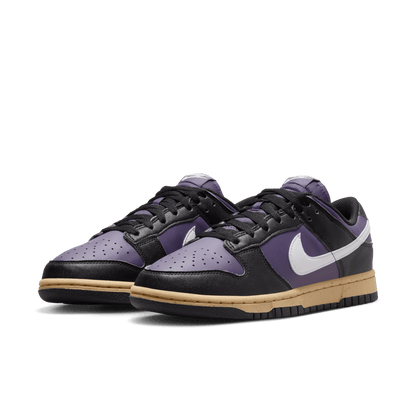 Nike Women's Dunk Low NN Dark Raisin