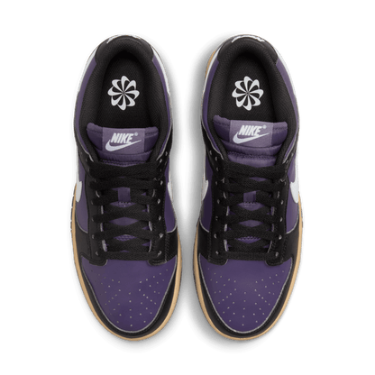 Nike Women's Dunk Low NN Dark Raisin