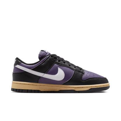 Nike Women's Dunk Low NN Dark Raisin