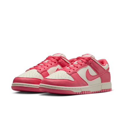 Nike Women's Dunk Low Aster Pink