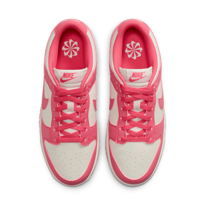 Nike Women's Dunk Low Aster Pink