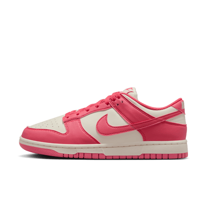 Nike Women's Dunk Low Aster Pink