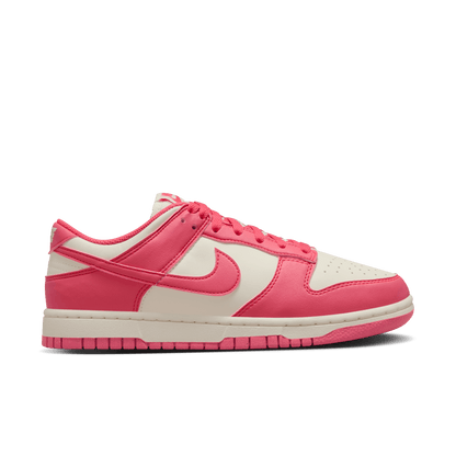 Nike Women's Dunk Low Aster Pink