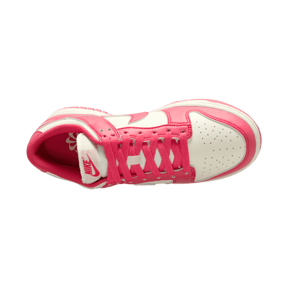 Nike Women's Dunk Low Aster Pink