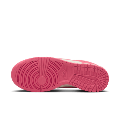 Nike Women's Dunk Low Aster Pink