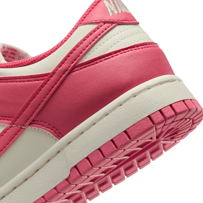 Nike Women's Dunk Low Aster Pink