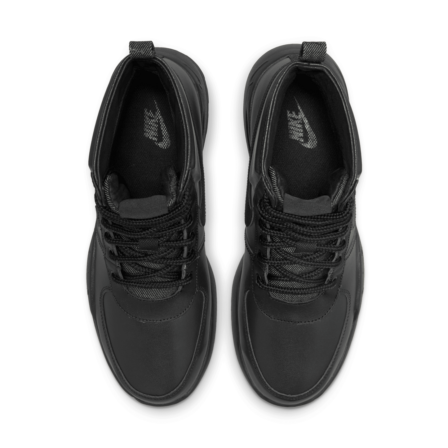 Nike Air Max Goaterra 2.0 Boot Black