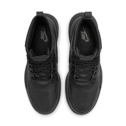 Nike Air Max Goaterra 2.0 Boot Black