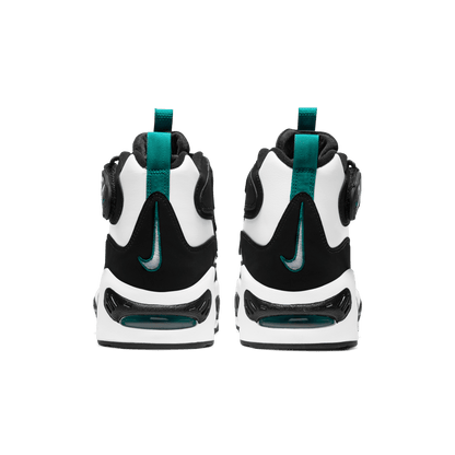 Ken Griffey Jr Nike Air Griffey Max 1 Black Fresh Water