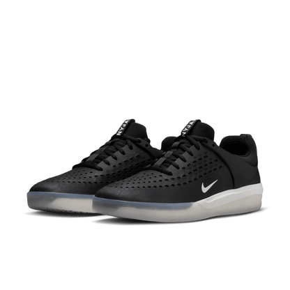 Nike SB Nyjah 3 Black