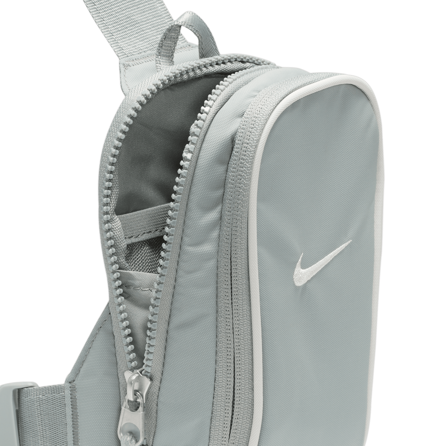Nike Sportswear Essentials Crossbody Bag Mica Green