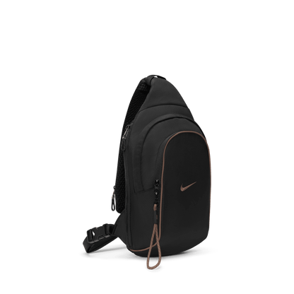 Men's Bags & Backpacks. Nike IN