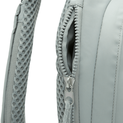 Nike Sportswear Essentials Sling Bag Mica Green