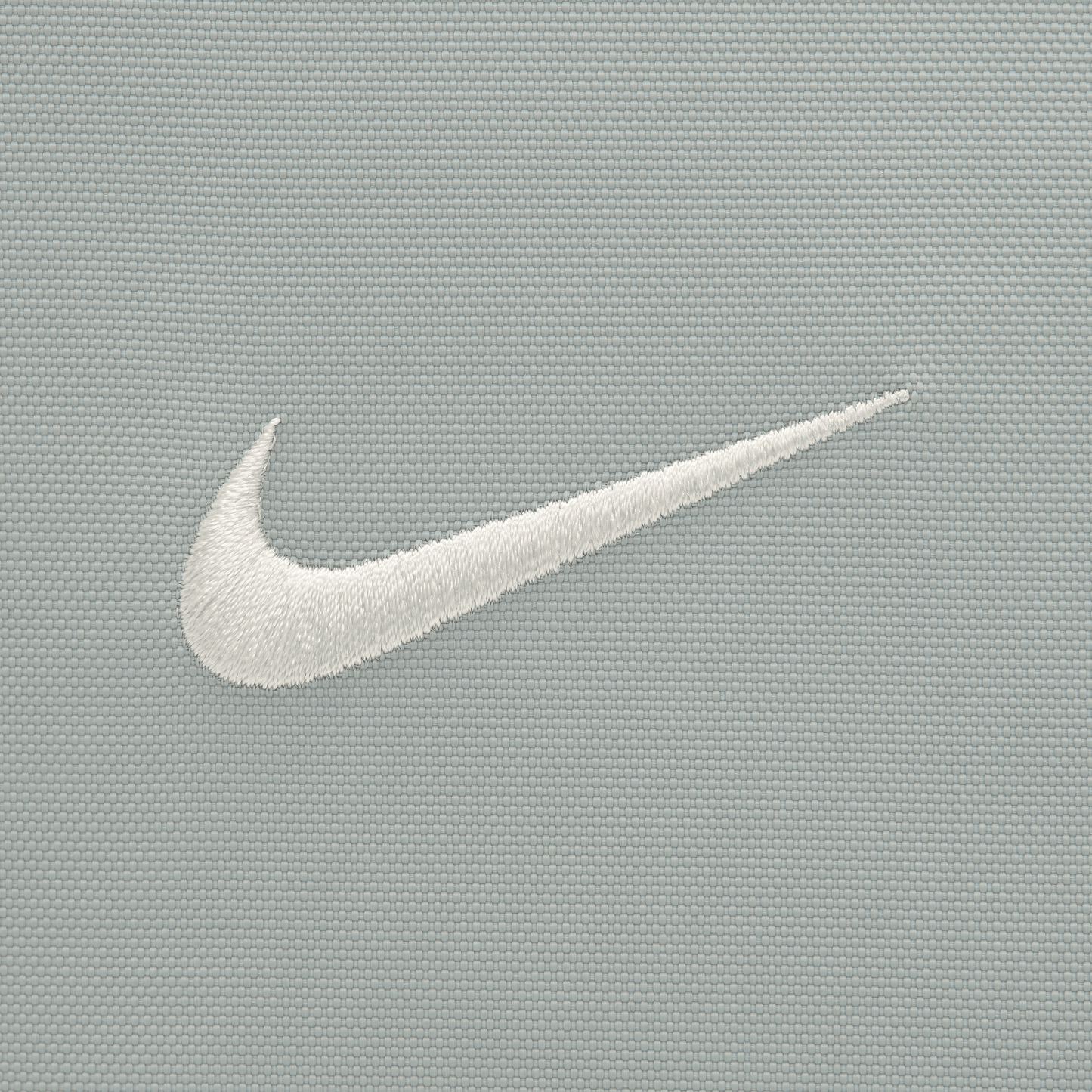 Nike Sportswear Essentials Sling Bag Mica Green